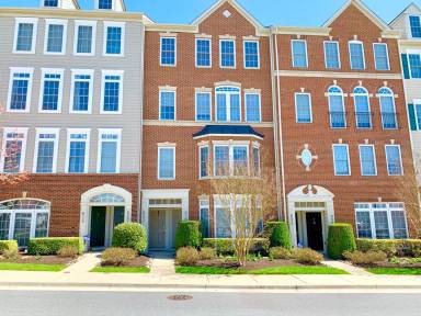 Main picture of 629 Kingfisher Ave