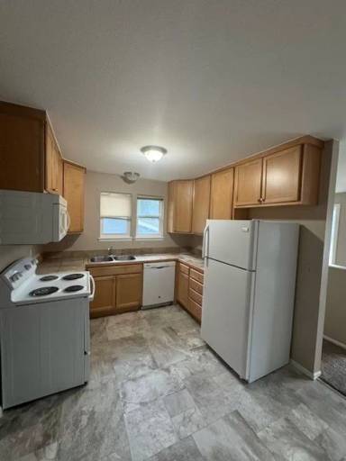 Main picture of 328 Columbine Pl