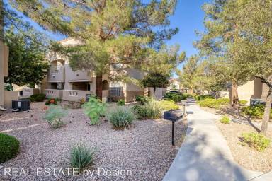 Main picture of 1908 High Valley Ct