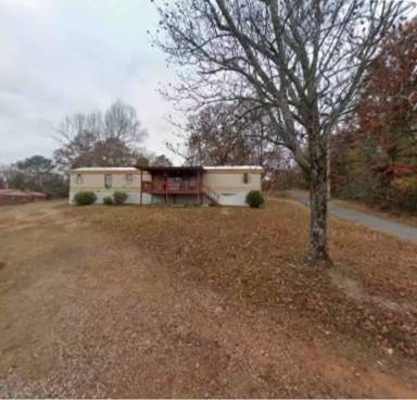 Main picture of 232 Crestwood Ln