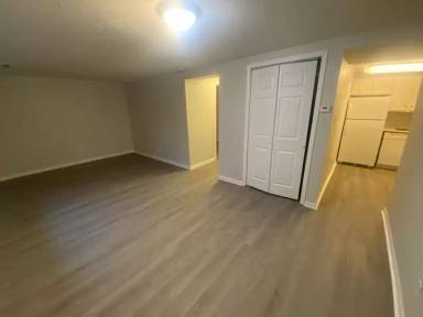 Main picture of 6007 N College Ave