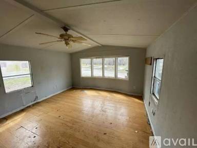 Main picture of Genesee Forest Mobile Home Park
