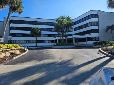 Main picture of 1357 NE Ocean Blvd