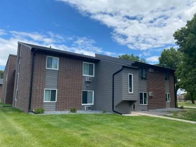 Main picture of 1600 Linden St