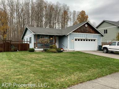 Main picture of 4832 Lighthouse Dr