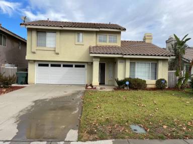 Main picture of 13372 Lazy Brook Dr