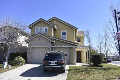 Main picture of 800 Morning Dove Ln
