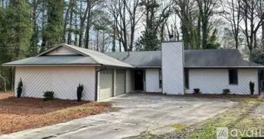 Main picture of 61 Denna Pl