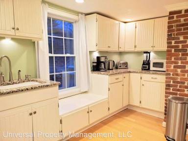 Main picture of 59 Woodbridge Rd