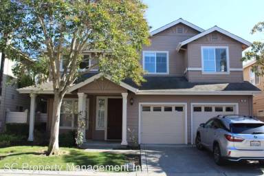 Main picture of 804 Windblown Ln