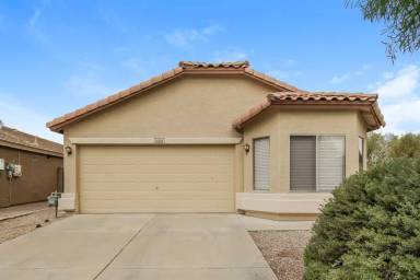 Main picture of 11026 W Wilshire Dr