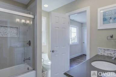 Main picture of 11470 Heron Ln