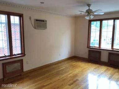 Main picture of 11312 Jewel Ave