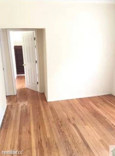 Main picture of 3357 W 63rd Pl