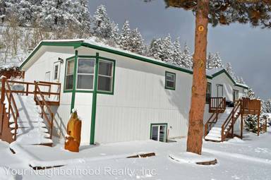 Main picture of 1010 W US Highway 24