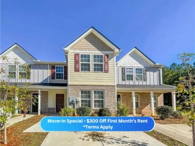 Main picture of 2539 Piering Dr