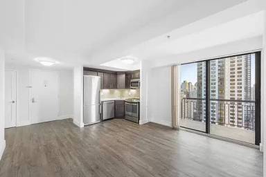 Main picture of 355 E 91st St