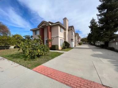 Main picture of 6030 Camellia Ave