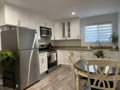 Main picture of 240 S 1st St