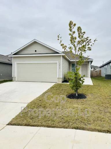 Main picture of 1435 Riojas Rd