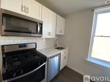 Main picture of 2324 Callow Ave