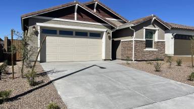 Main picture of 31998 N 125th Ave