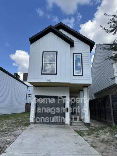 Main picture of 1711 Ruth St