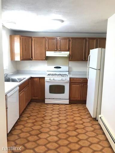 Main picture of 51 Franklin St