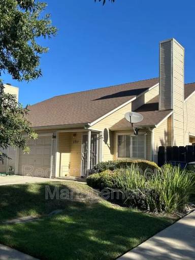 Main picture of 1711 Elayne Dr