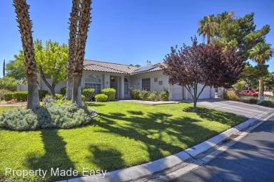Main picture of 3744 Miguels Ln