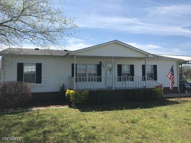 Main picture of 104 Saulsberry Dr