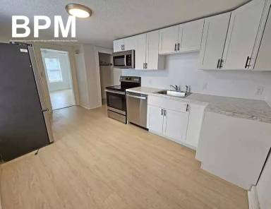 Main picture of 126 Felton St