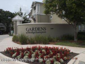 Main picture of Gardens of Bridgehampton