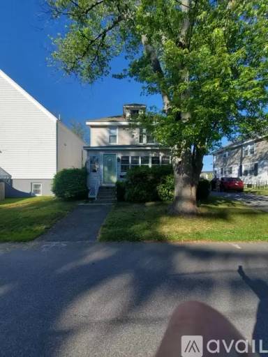 Main picture of 54 Aspen Ave
