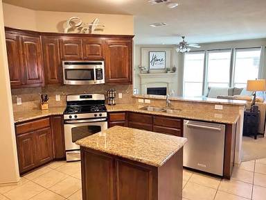 Main picture of 2225 Laurel Forest Dr