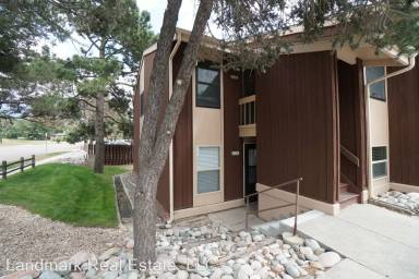 Main picture of 4489 N Carefree Cir
