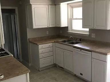 Main picture of 30528 Grandview Ave
