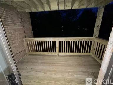 Main picture of 157 Bull Hill Ln