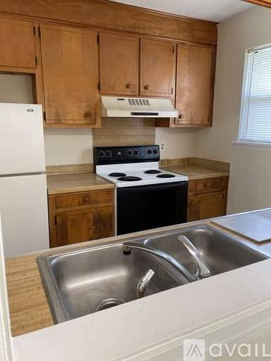 Main picture of 105B Canvasback Dr