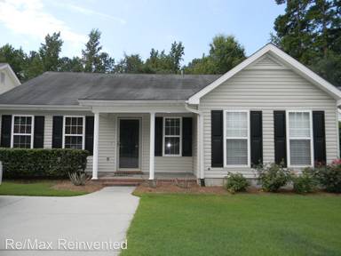 Main picture of 4644 Clifden Ave