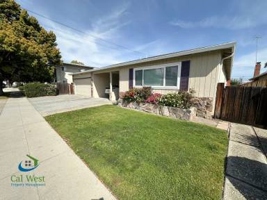 Main picture of 2338 Pauline Dr