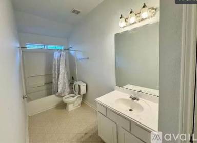 Main picture of 21719 Ashford Grv