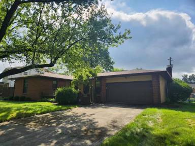 Main picture of 37 Coventry Rd