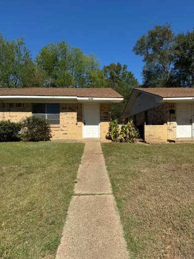 Main picture of 616 Jeanette Ave