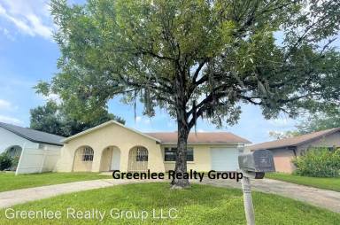 Main picture of 7245 Carmel Ave