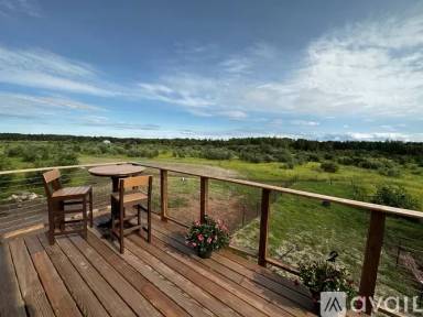 Main picture of 2070 Shilhon Rd