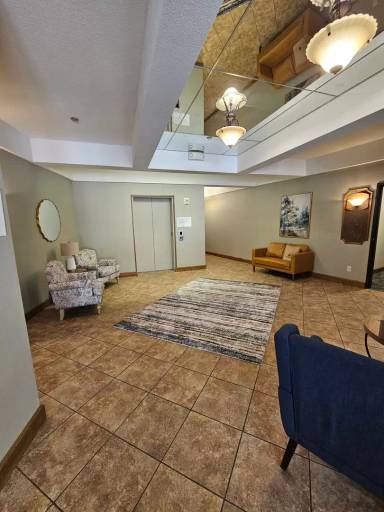 Main picture of 3947 Fairway Hills Dr
