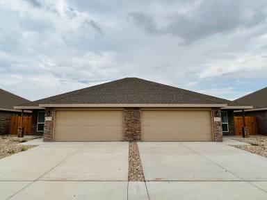 Main picture of 5511 Kemper St