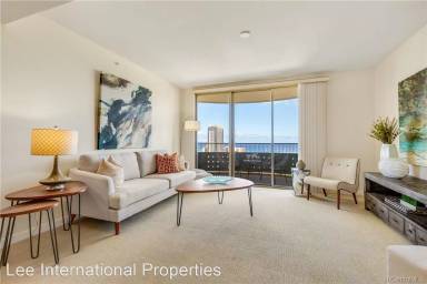 Main picture of Lanikea At Waikiki