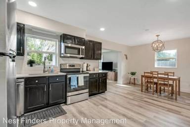 Main picture of 5 Red Snapper Ln